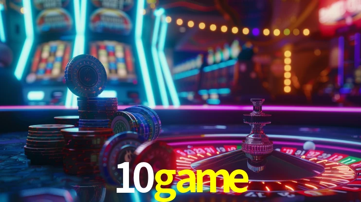 Account Benefits 10game