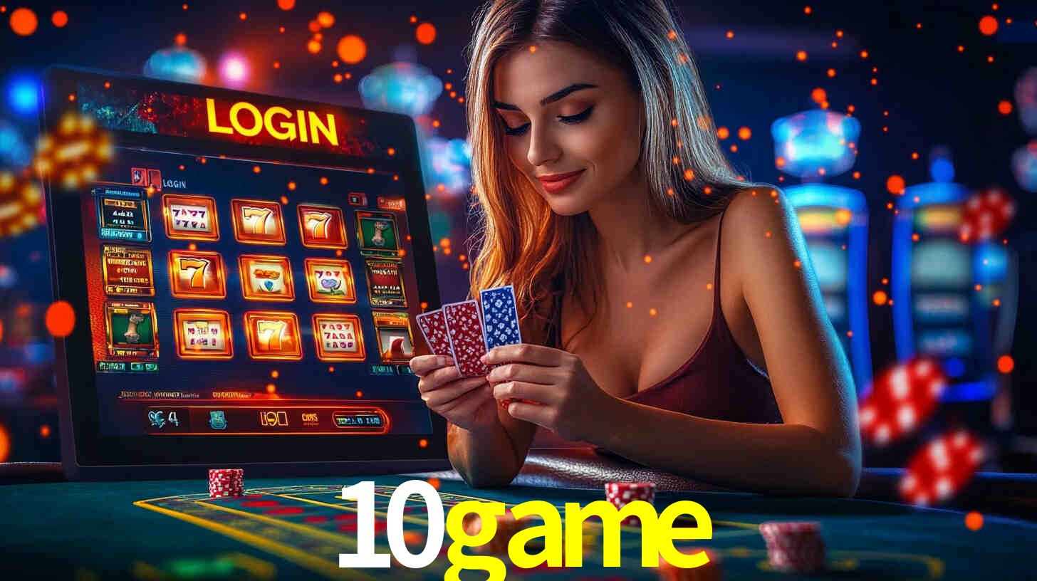 10game,10game.com