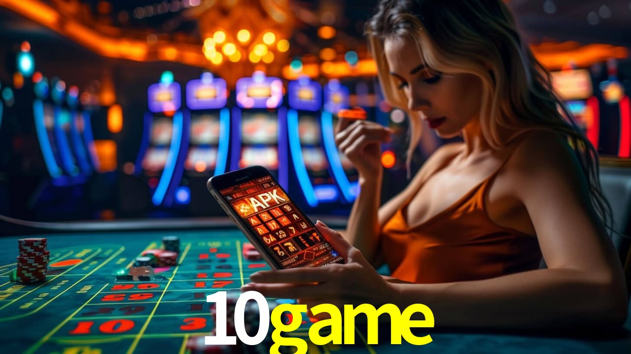 Tennis Betting 10game