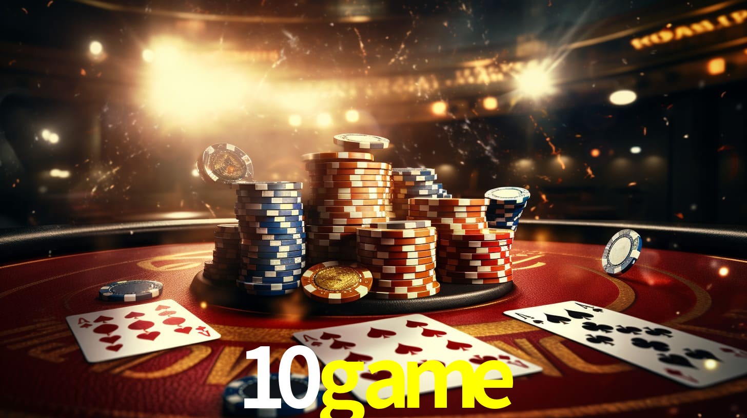 Crash Games Statistics 10game