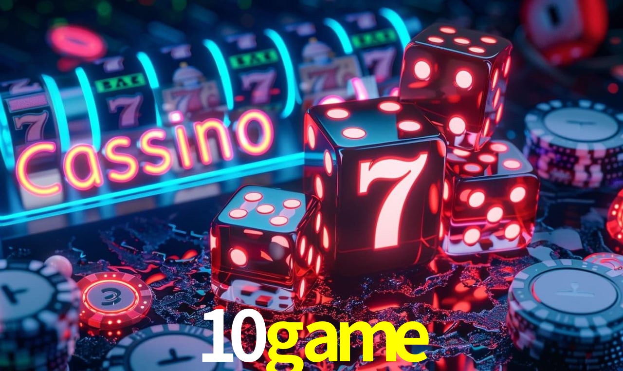 Bonus Features 10game