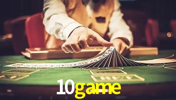 Sports Statistics 10game