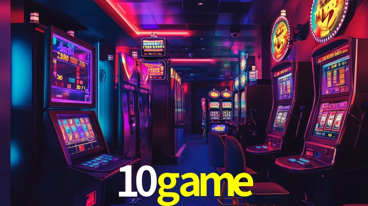 Instant EasyPaisa 10game