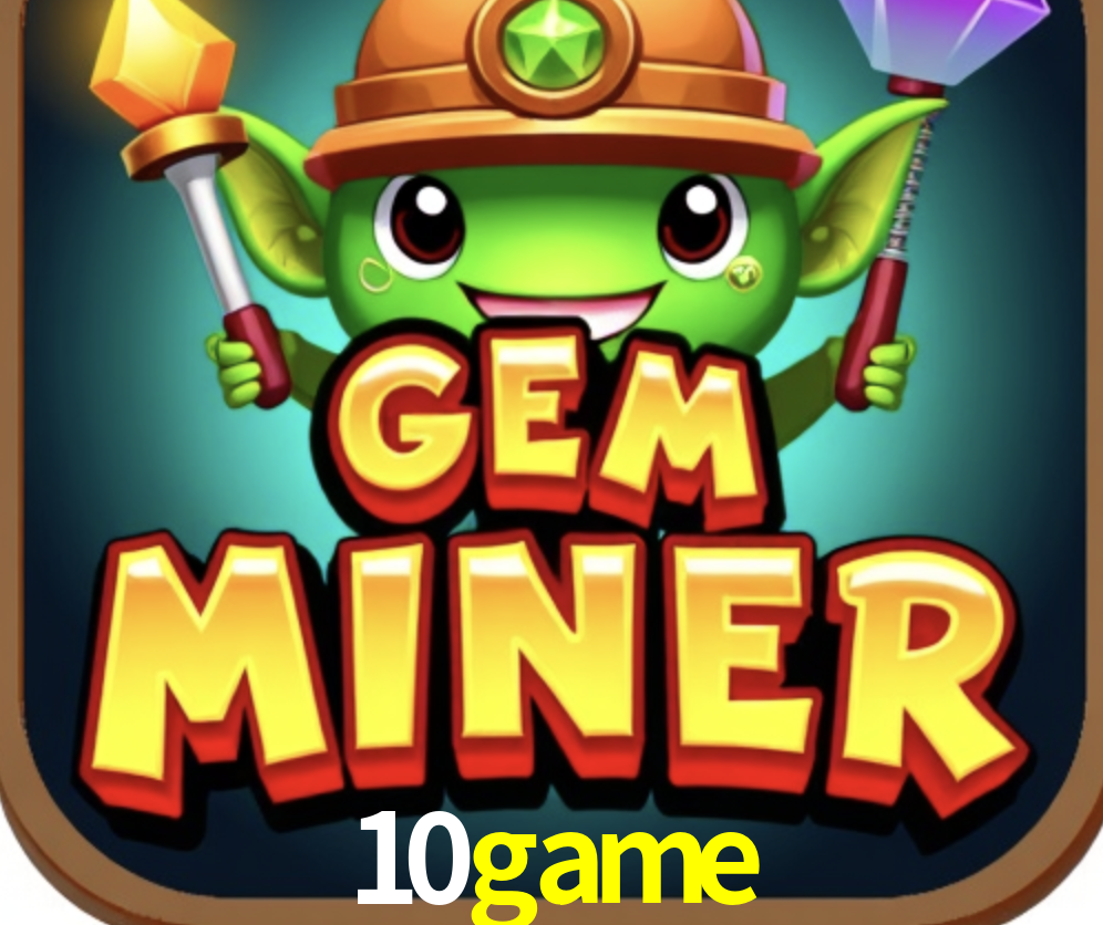 Exclusive Offers 10game