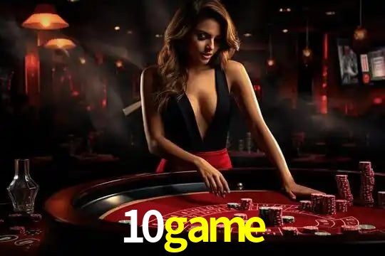 Ver Cassino ao Vivo