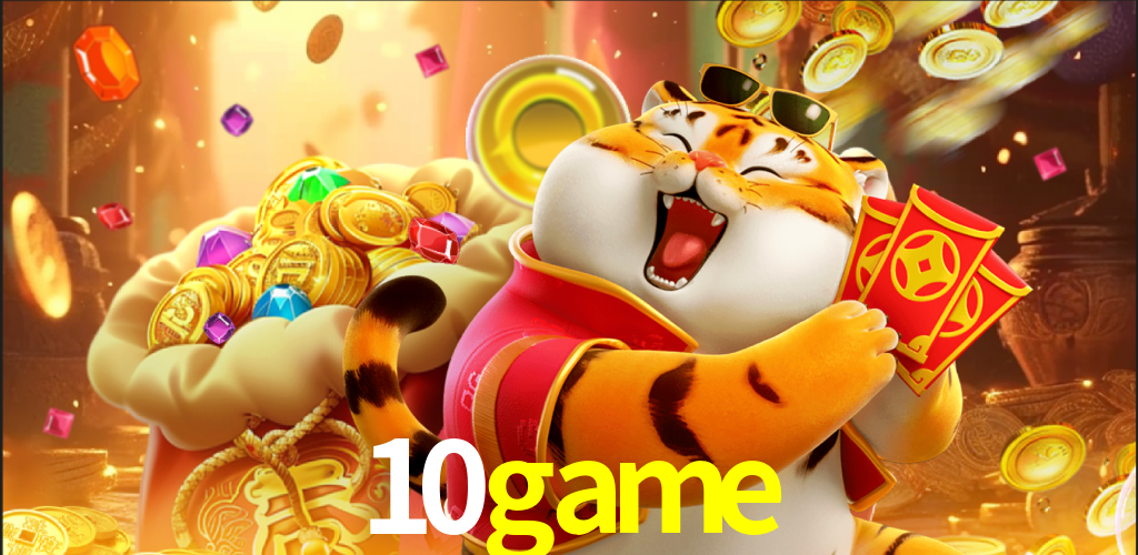 10game