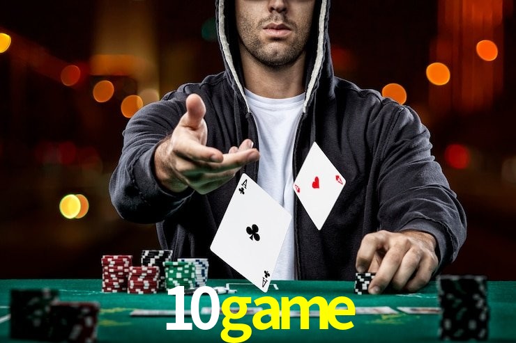 10game