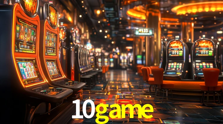 Premium Interface 10game
