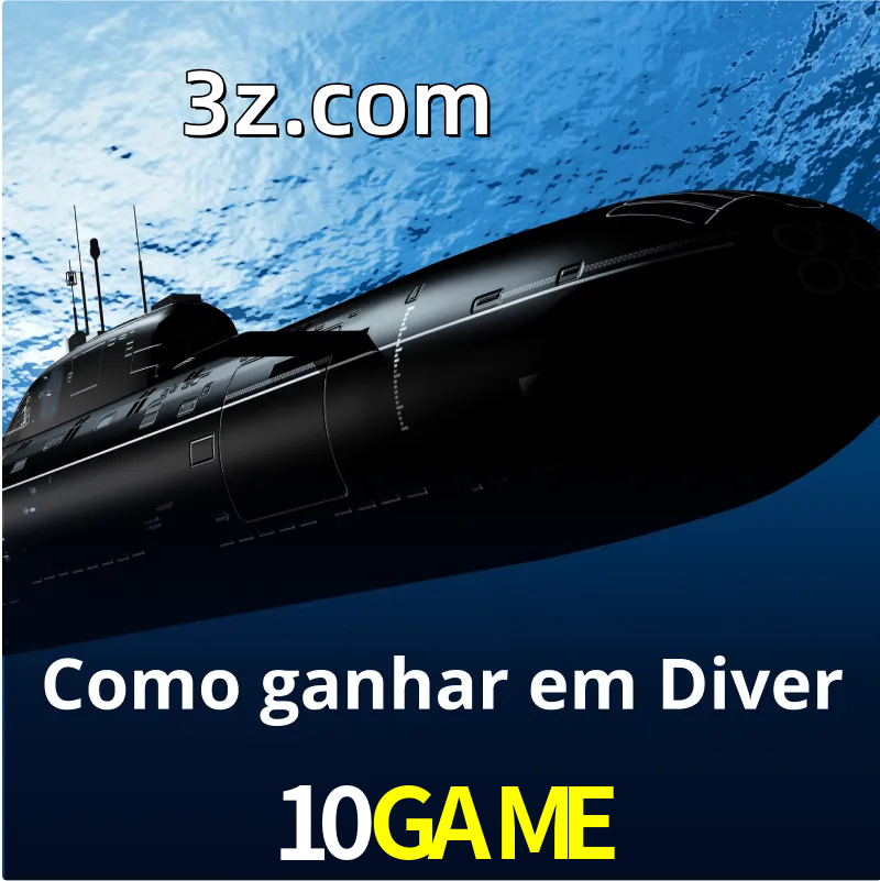 10GAME