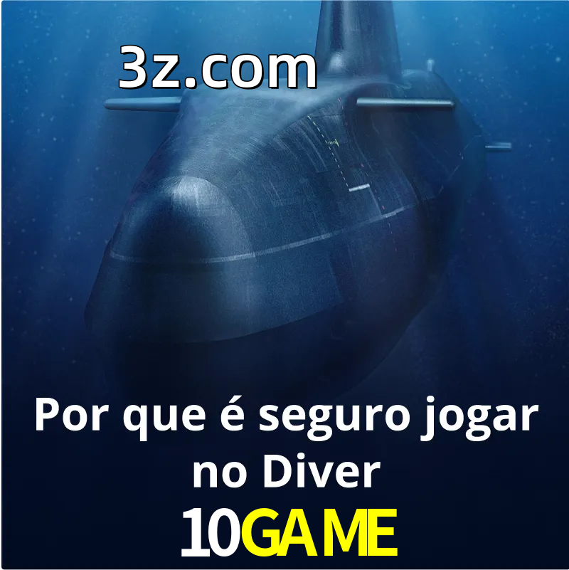 10GAME