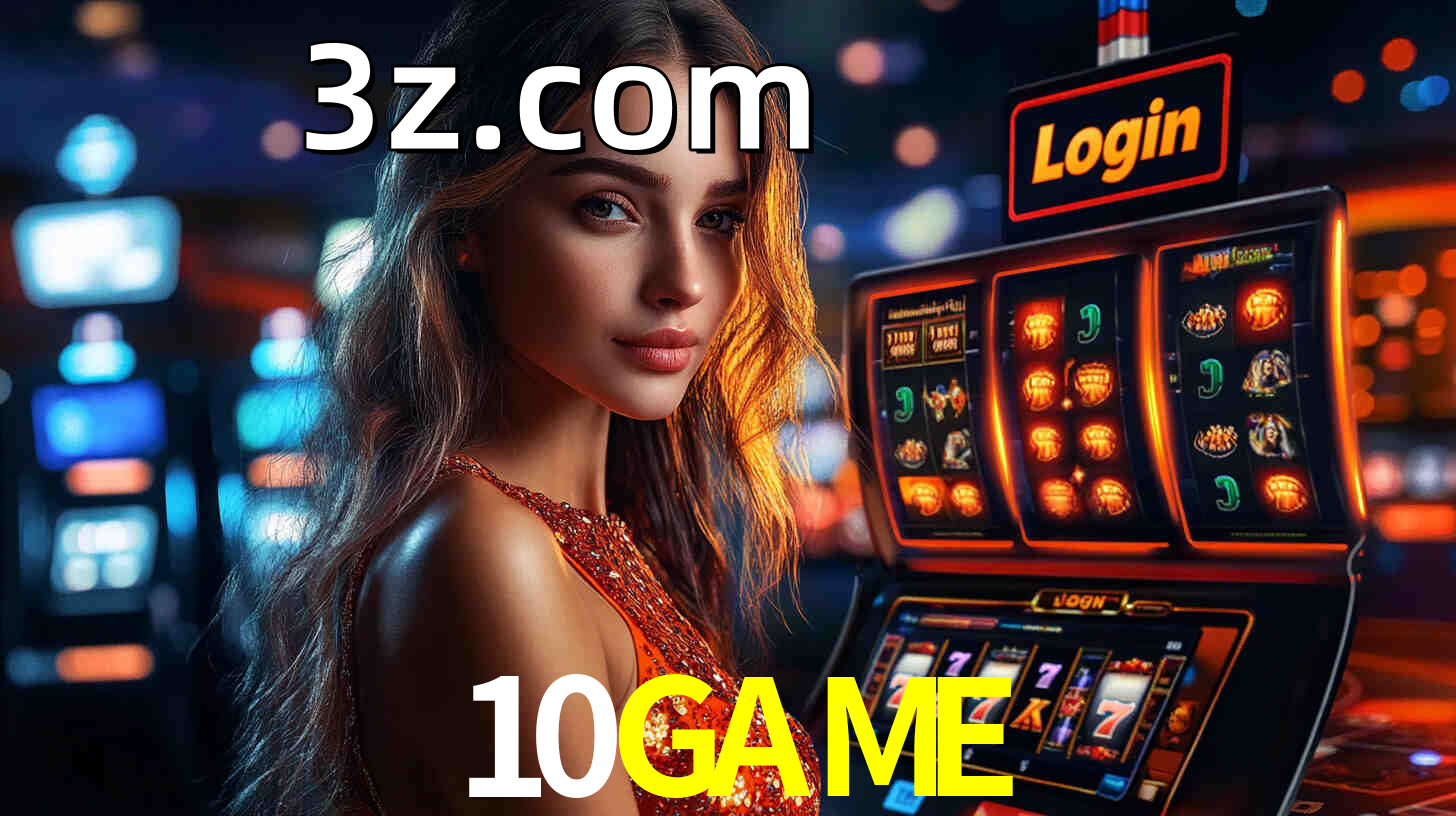 10GAME