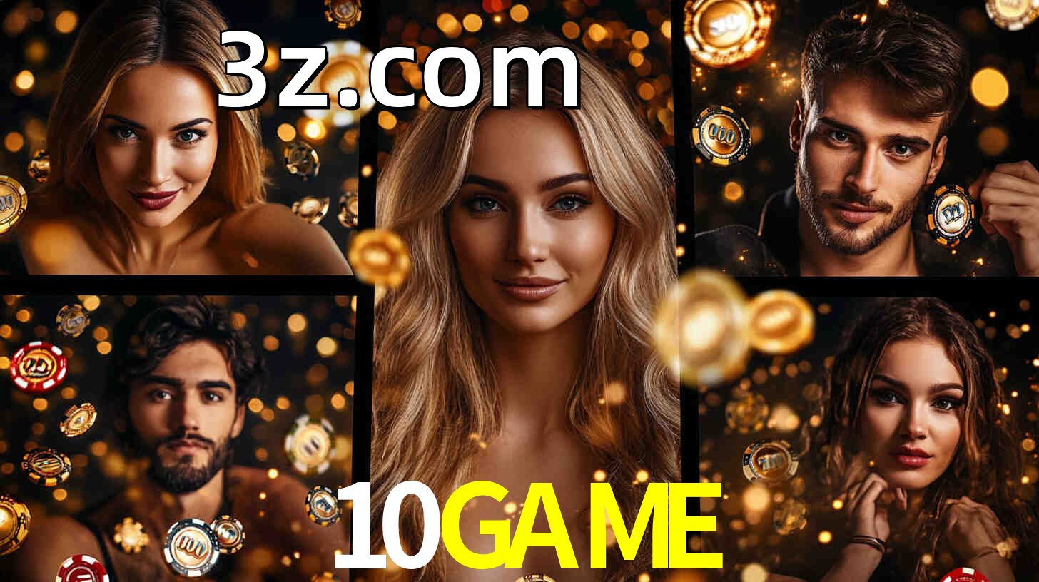 10GAME